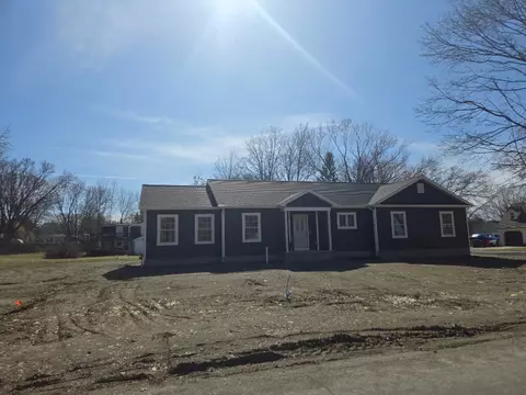 3865 Amidon Ave, Harborcreek, PA 16421