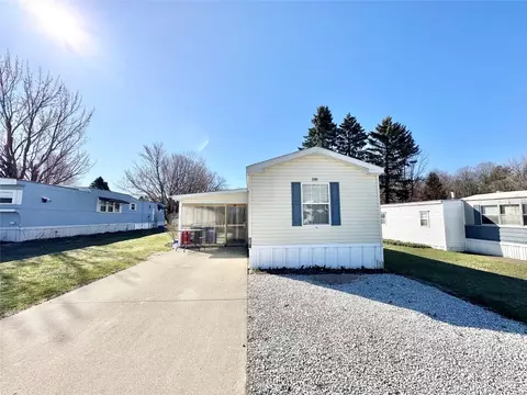 10644 W Main Rd #030, North East, PA 16428