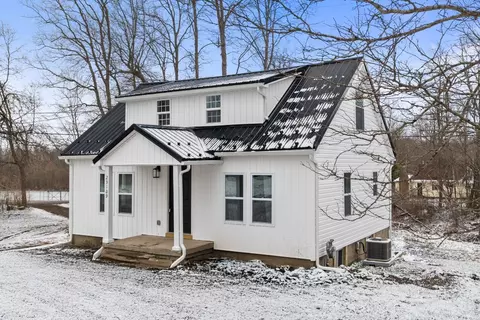 23169 Us Highway 6 19, Cambridge Springs, PA 16403