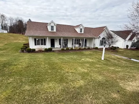 20560 Limber Creek Dr, Meadville, PA 16335