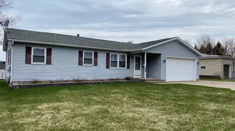 2812 E 30th St, Erie, PA 16510
