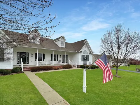 20410 Limber Creek Rd #48, Meadville, PA 16335