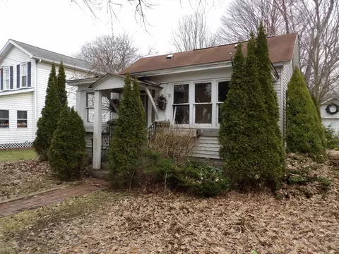 308 Lincoln Ave, Meadville, PA 16335