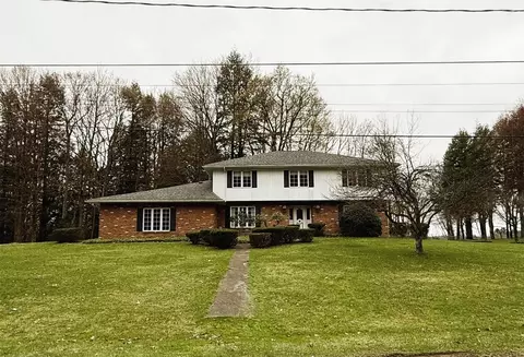 20807 Sarah Dr, Meadville, PA 16335