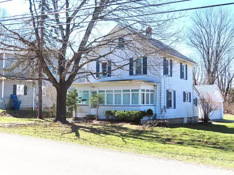 752 Williamson Rd, Meadville, PA 16335