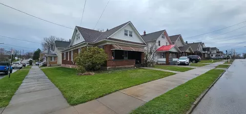 263 E 30th St, Erie, PA 16504