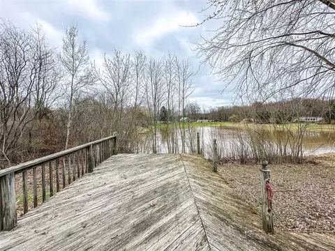 9928 Seneca Trl, Linesville, PA 16424