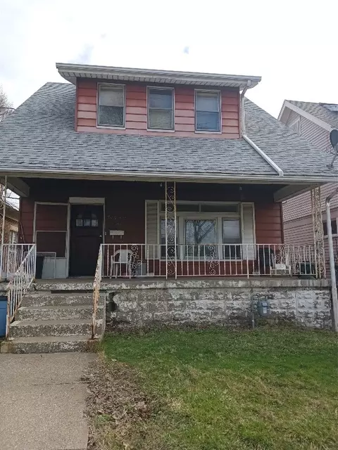 2913 Cherry St, Erie, PA 16508