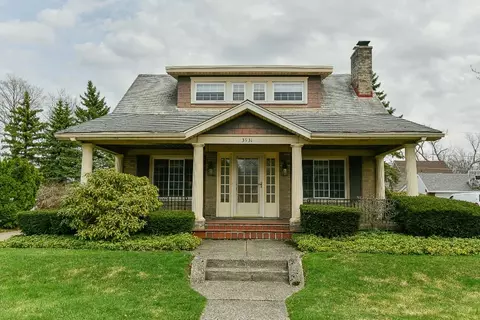 3931 Sunset Blvd, Erie, PA 16504