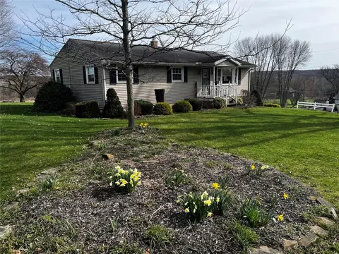 19206 Pa-198 Hwy, Saegertown, PA 16433