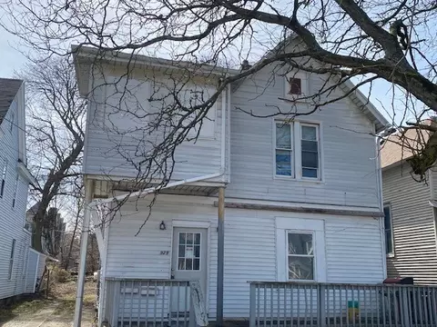 929 E 21st St, Erie, PA 16503