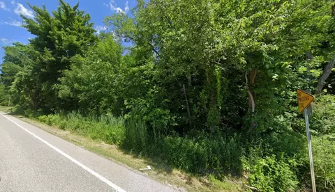 0 Route 18 Hwy, Girard, PA 16417