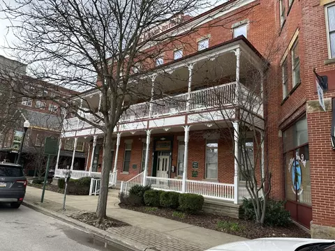 900 Market St #201, Meadville, PA 16335