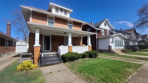 1156 W 23 St, Erie, PA 16502