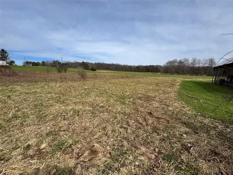 lot6 Lake Rd, Canadohta Lake, PA 16438