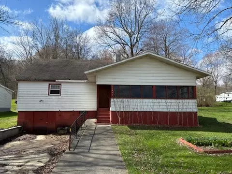 17857 285 Hwy, Cochranton, PA 16314