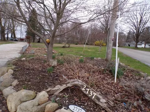 2737 Lake St, Lake City Boro, PA 16423