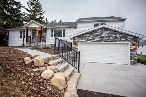 3916 Freeman Rd, Harborcreek, PA 16421