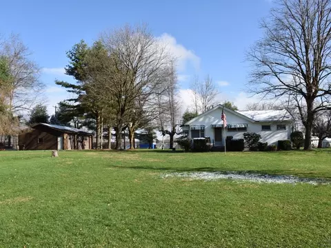 10306 State Hwy 285, Conneaut Lake, PA 16316