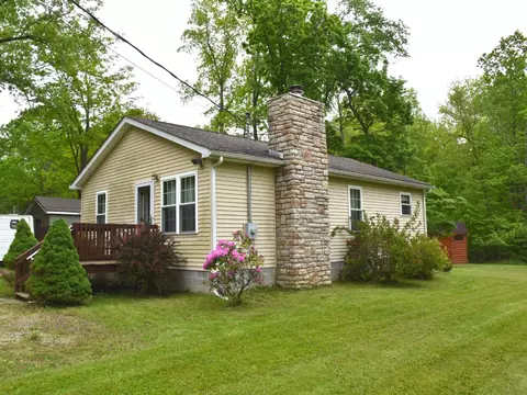 1429 Quick Dr, Espyville, PA 16424