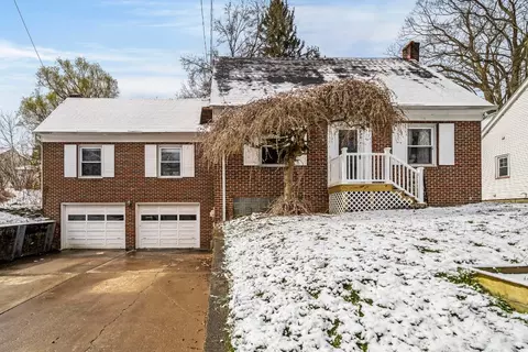 700 Walnut St, Meadville, PA 16335