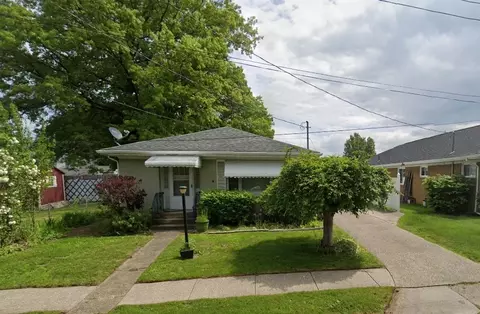 3317 Wallace St, Erie, PA 16504
