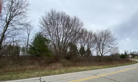 0 Pa-99 Hwy, Cambridge Springs, PA 16403