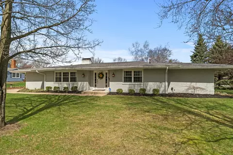 2404 W 6th St, Erie, PA 16505