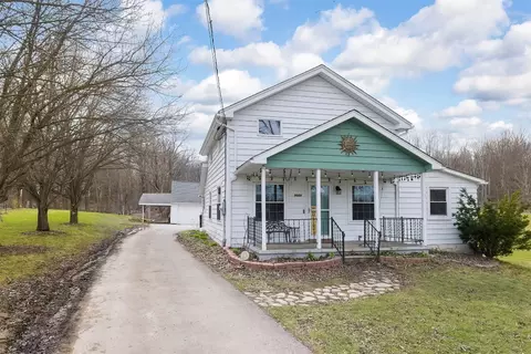 9084 Wattsburg Rd, Erie, PA 16509