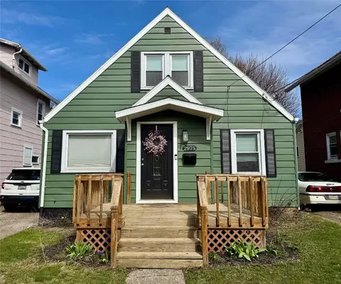 2975 Poplar St, Erie, PA 16508