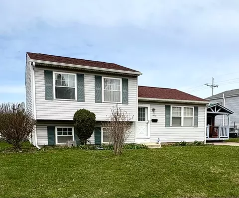 1452 E 36th St, Erie, PA 16504