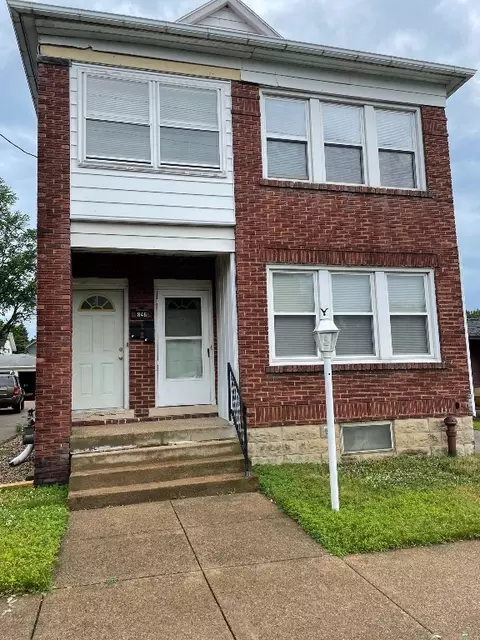846 E 30 St, Erie, PA 16504