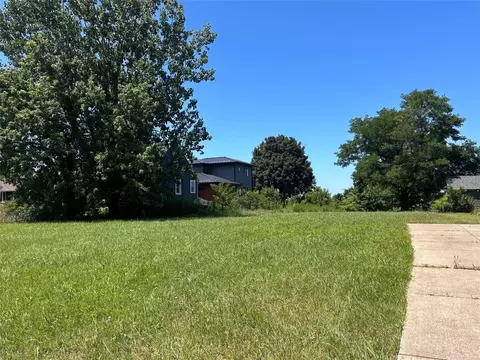 824 W 828 W 2nd St, Erie, PA 16507