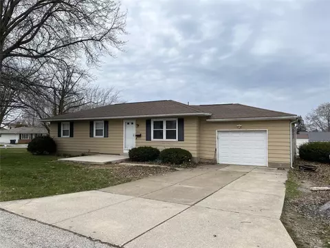 2616 W 35th St, Erie, PA 16506