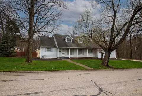 3808 Cochran St, Erie, PA 16508