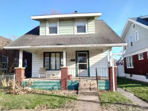 1963 E Lake Rd, Erie, PA 16511