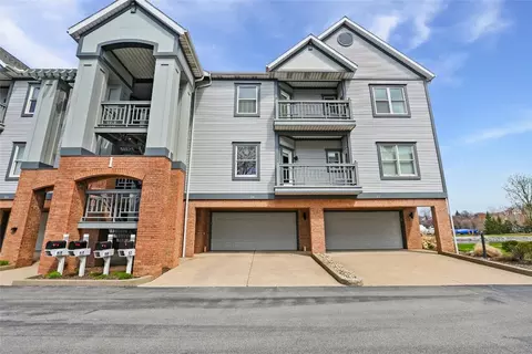 27 Niagara, Erie, PA 16507