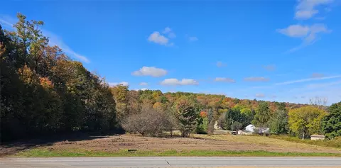 0 Edinboro Rd, Mckean, PA 16426