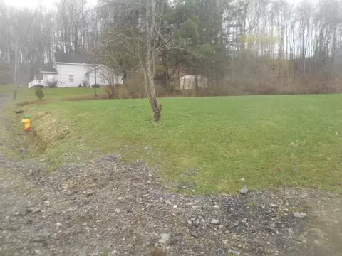 503 Euclid St, Corry, PA 16407