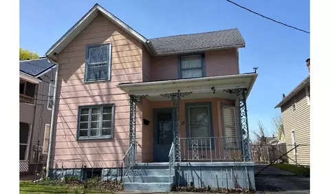 2108 Cherry St, Erie, PA 16502