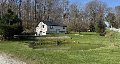 550 District Rd, Greenville, PA 16125