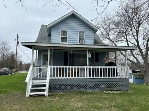 3450 Sterling Ave, Erie, PA 16510
