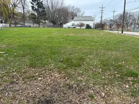 507 W 2nd St, Erie, PA 16507