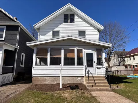 3010 Cascade St, Erie, PA 16508