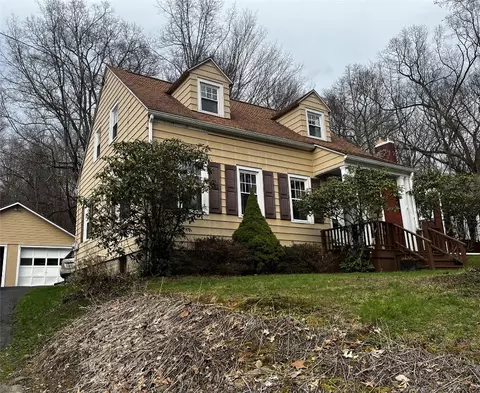 827 Brawley Ave, Meadville, PA 16335