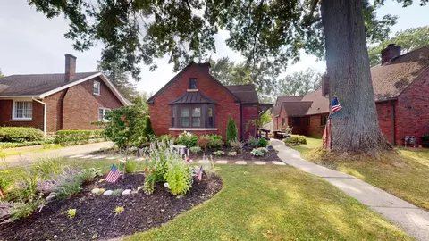 4008 Cochran St, Erie, PA 16508