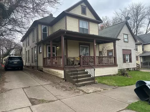 619 W 4th St, Erie, PA 16511