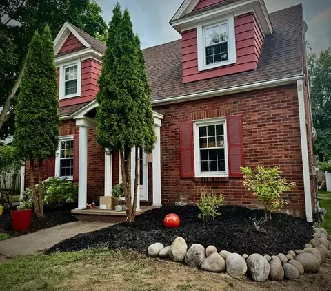 642 Shenley Dr, Erie, PA 16505