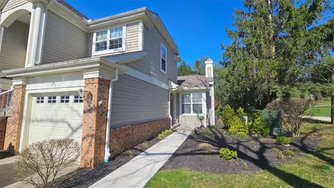 379 Fieldstone Way, Erie, PA 16505