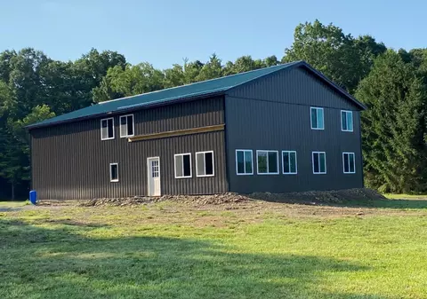 429 Acel Rd, Titusville, PA 16354